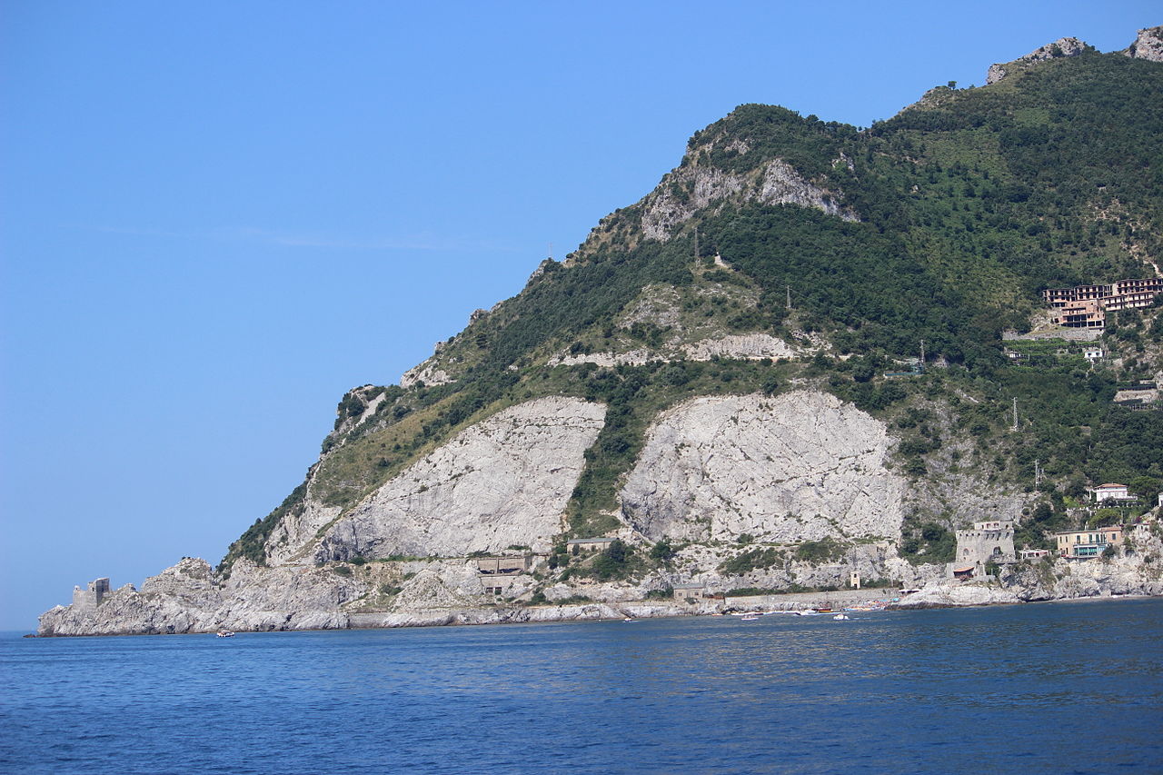 erchie-amalfi-coast